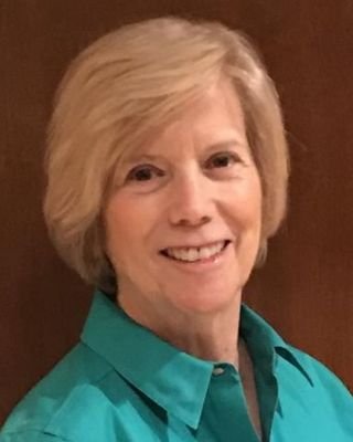 Janet Gerner